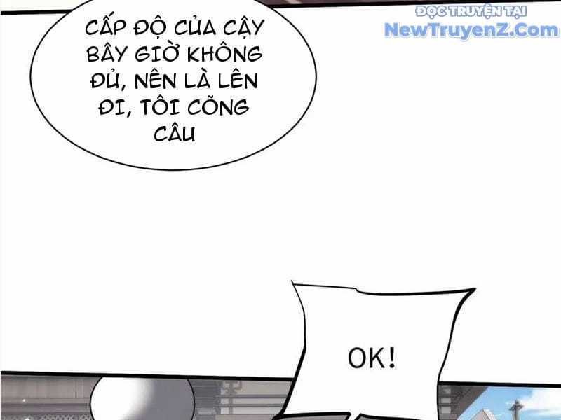 Toàn Chức Kiếm Tu - Chapter 46 - Trang 56