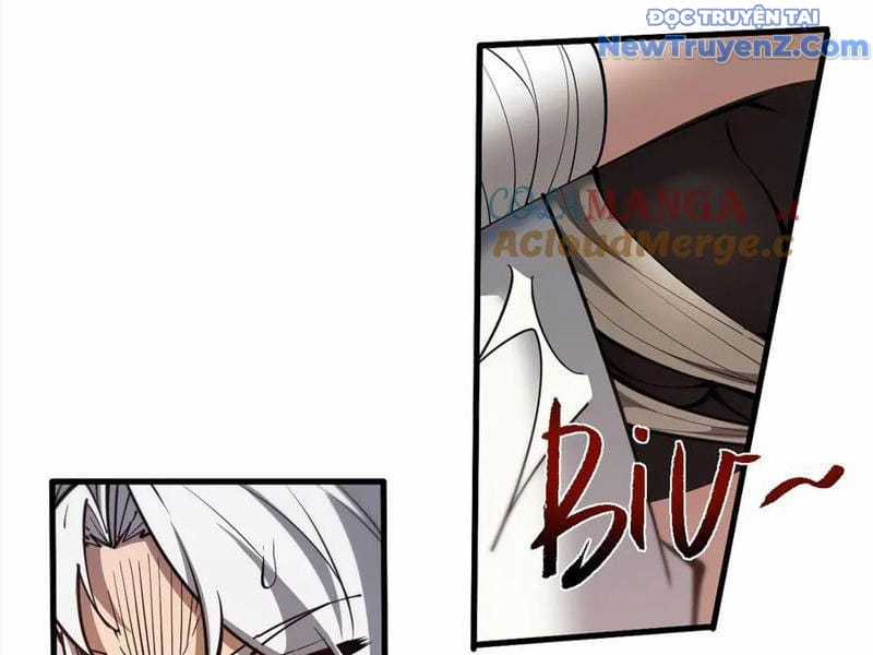 Toàn Chức Kiếm Tu - Chapter 46 - Trang 58