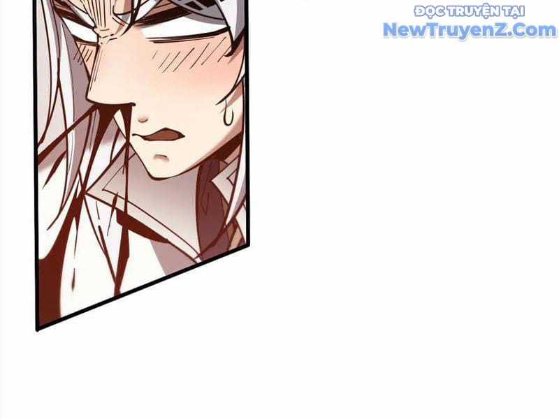 Toàn Chức Kiếm Tu - Chapter 46 - Trang 59