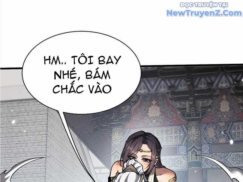 Toàn Chức Kiếm Tu - Chapter 46 - Trang 60