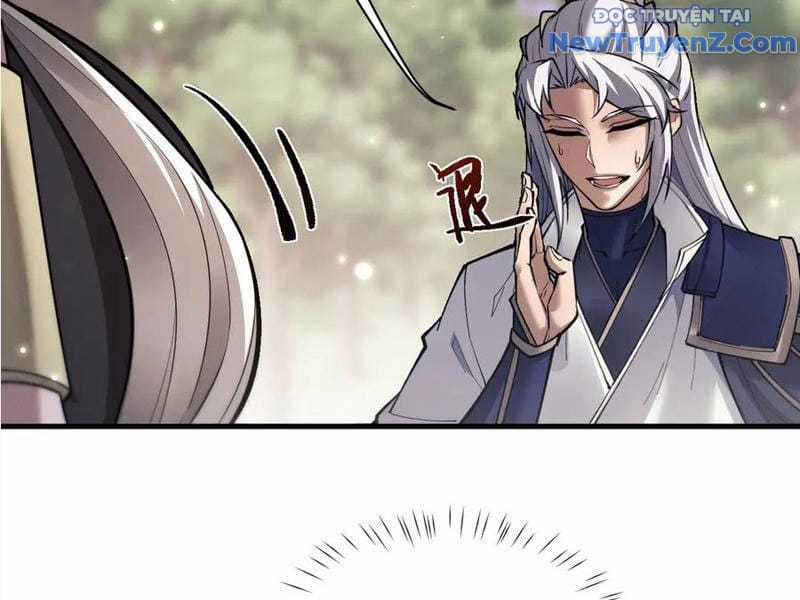 Toàn Chức Kiếm Tu - Chapter 46 - Trang 7