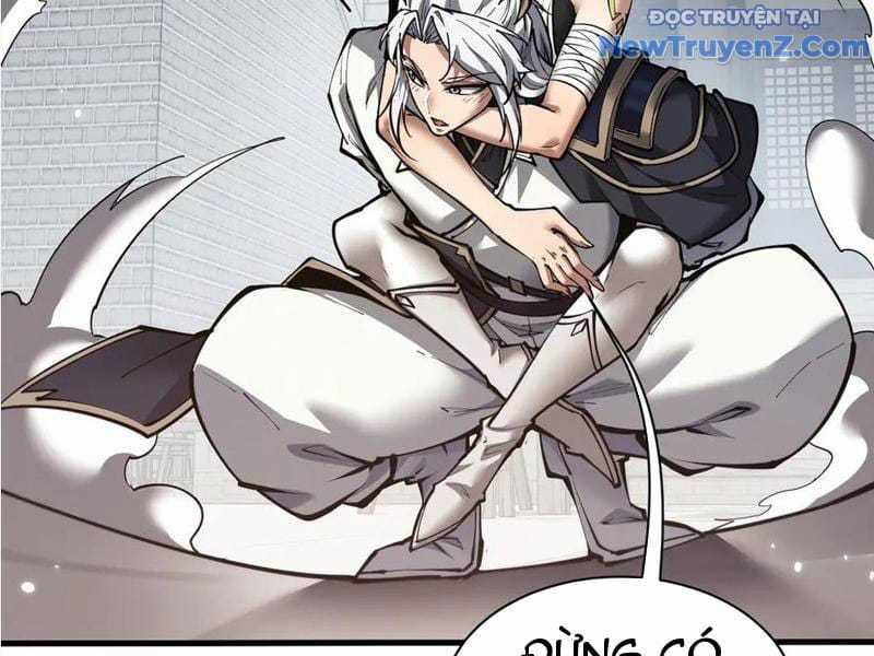 Toàn Chức Kiếm Tu - Chapter 46 - Trang 61