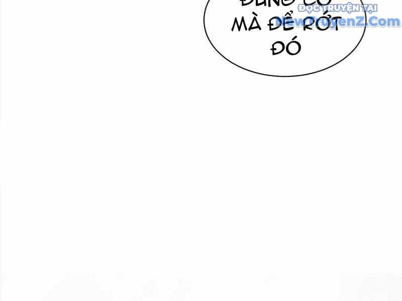 Toàn Chức Kiếm Tu - Chapter 46 - Trang 62