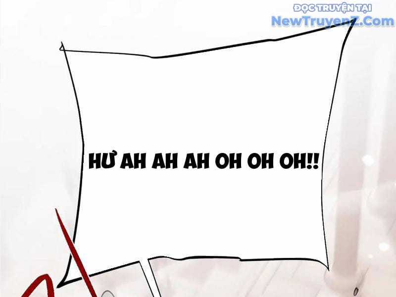 Toàn Chức Kiếm Tu - Chapter 46 - Trang 63