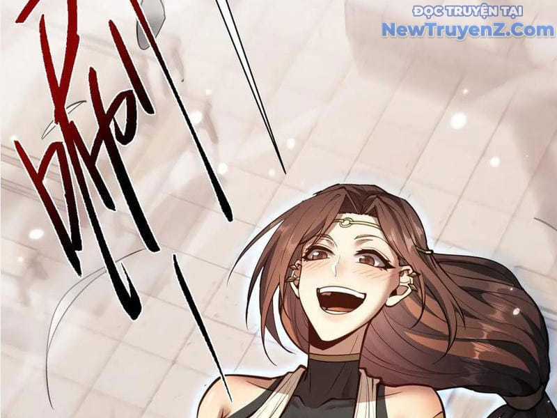 Toàn Chức Kiếm Tu - Chapter 46 - Trang 64