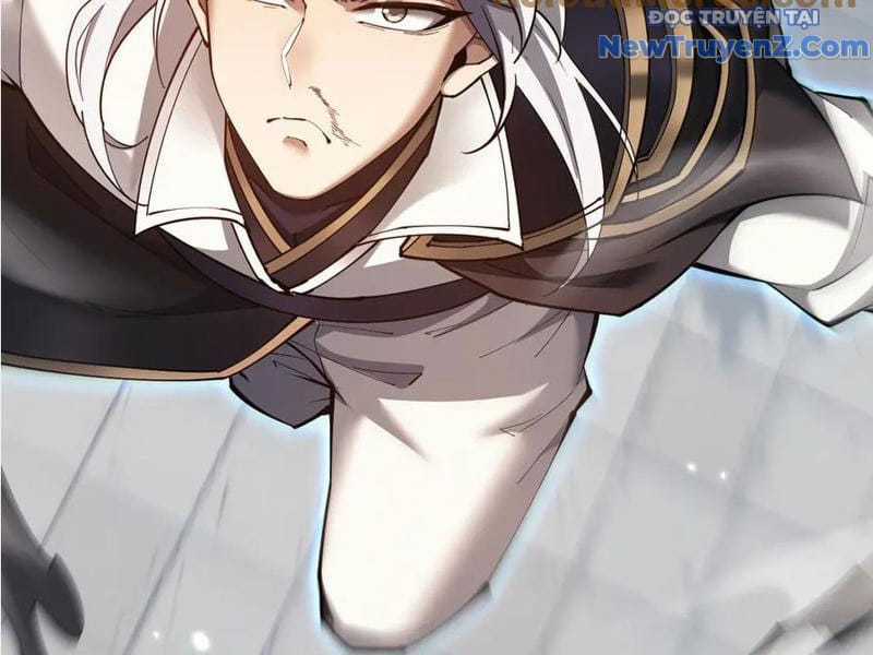 Toàn Chức Kiếm Tu - Chapter 46 - Trang 66