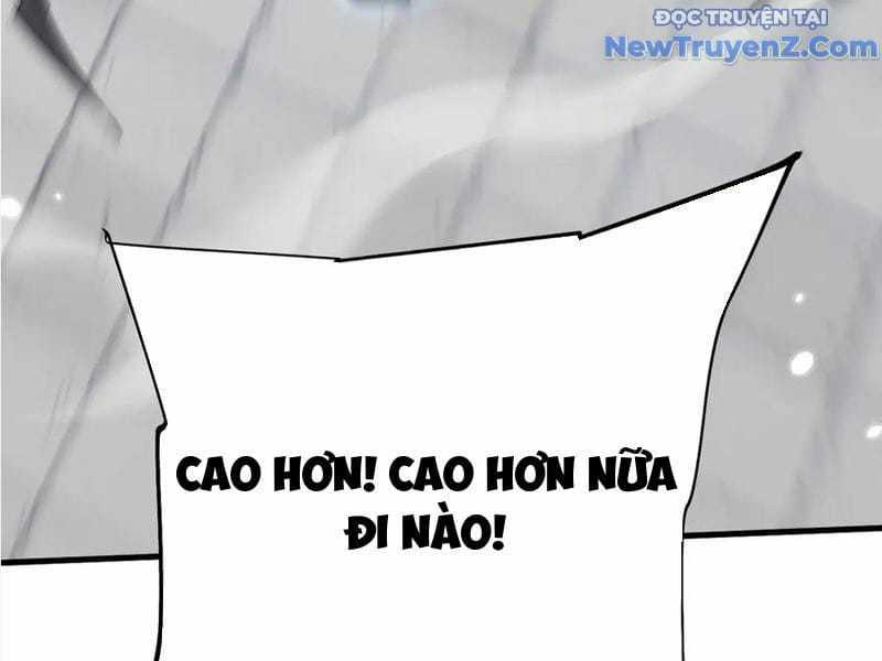 Toàn Chức Kiếm Tu - Chapter 46 - Trang 67