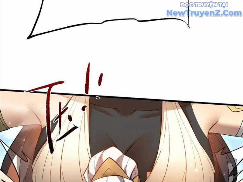 Toàn Chức Kiếm Tu - Chapter 46 - Trang 68