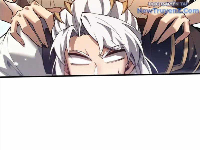 Toàn Chức Kiếm Tu - Chapter 46 - Trang 69