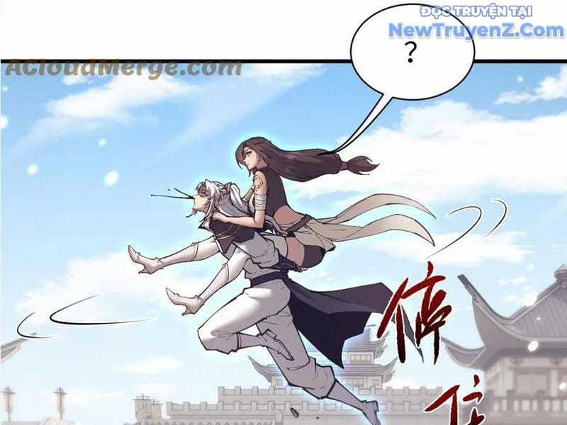 Toàn Chức Kiếm Tu - Chapter 46 - Trang 70