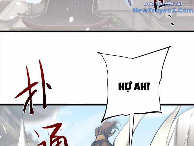 Toàn Chức Kiếm Tu - Chapter 46 - Trang 71