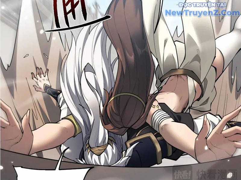 Toàn Chức Kiếm Tu - Chapter 46 - Trang 72