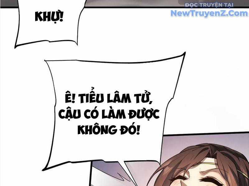 Toàn Chức Kiếm Tu - Chapter 46 - Trang 73