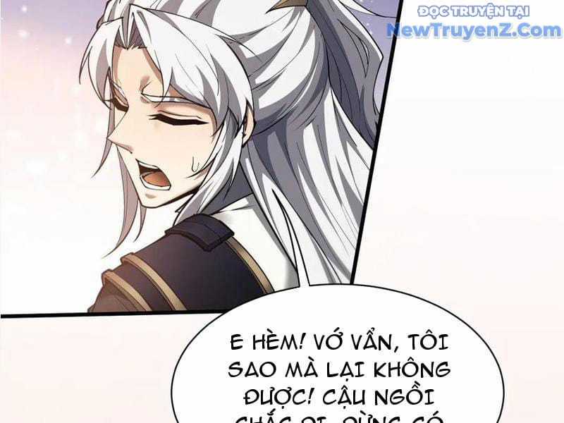 Toàn Chức Kiếm Tu - Chapter 46 - Trang 75