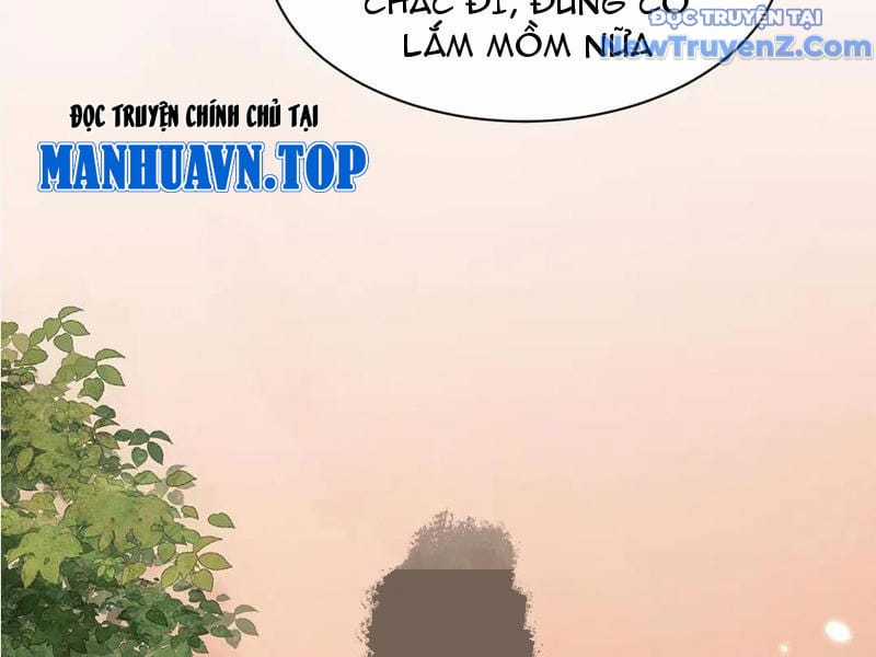 Toàn Chức Kiếm Tu - Chapter 46 - Trang 76