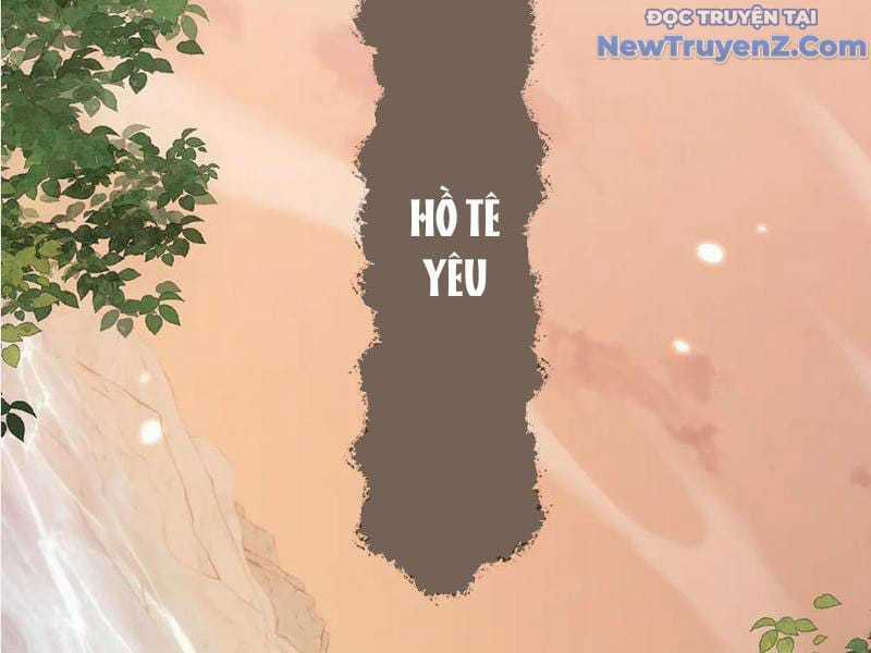 Toàn Chức Kiếm Tu - Chapter 46 - Trang 77