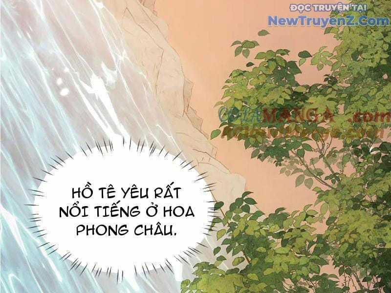 Toàn Chức Kiếm Tu - Chapter 46 - Trang 79