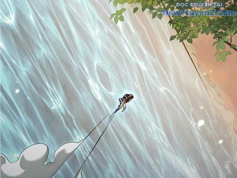 Toàn Chức Kiếm Tu - Chapter 46 - Trang 80