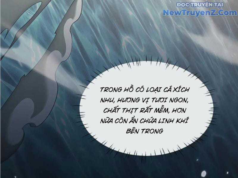 Toàn Chức Kiếm Tu - Chapter 46 - Trang 81