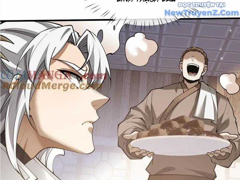 Toàn Chức Kiếm Tu - Chapter 46 - Trang 83