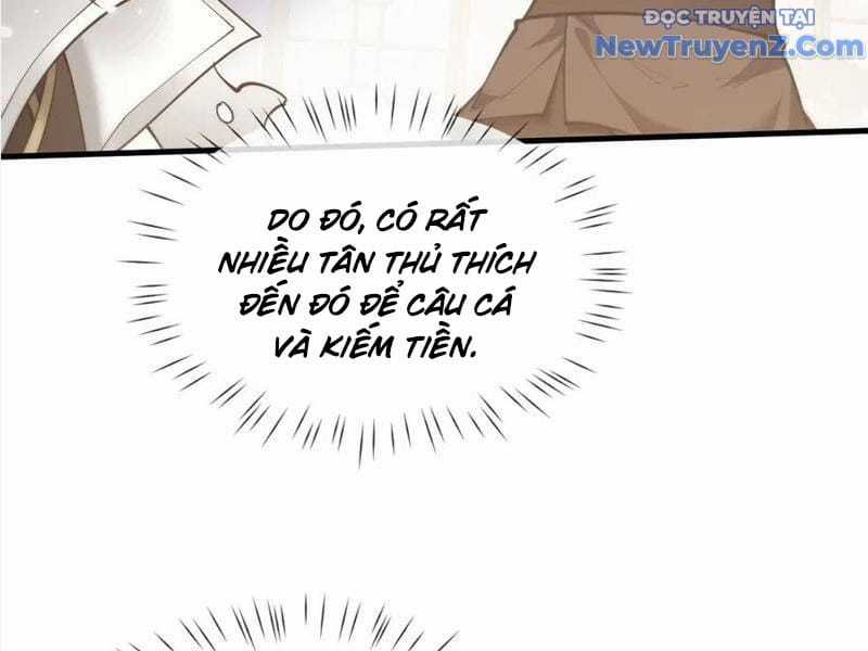 Toàn Chức Kiếm Tu - Chapter 46 - Trang 84