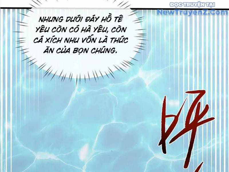Toàn Chức Kiếm Tu - Chapter 46 - Trang 85