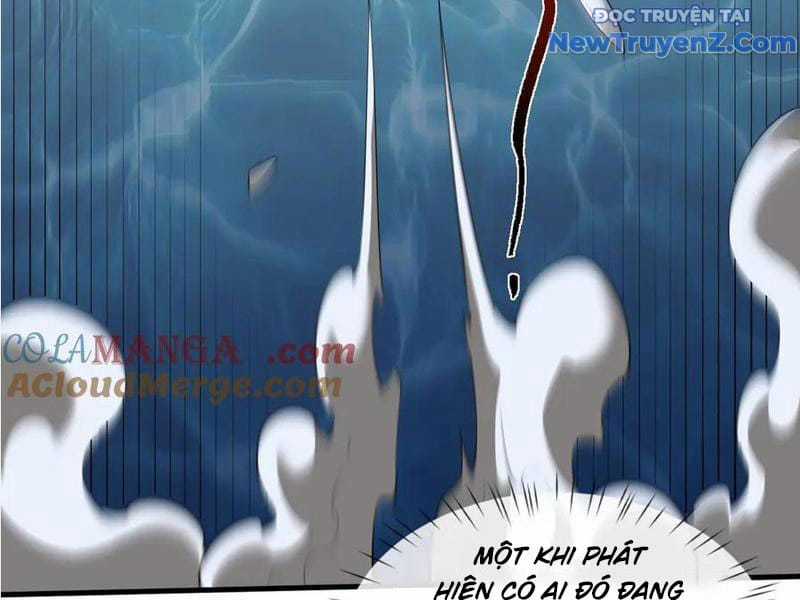 Toàn Chức Kiếm Tu - Chapter 46 - Trang 87