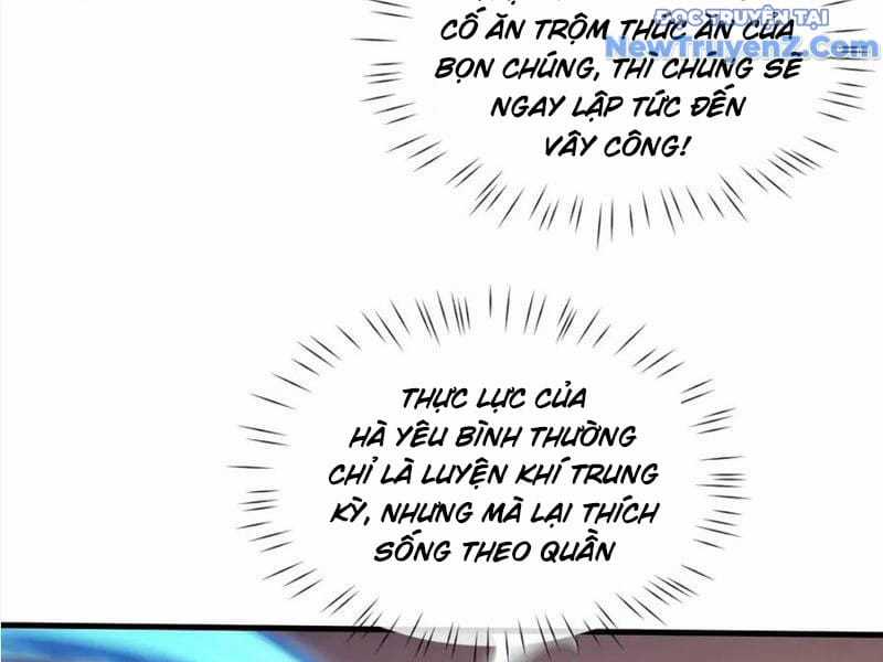 Toàn Chức Kiếm Tu - Chapter 46 - Trang 88