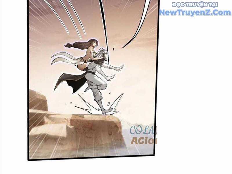 Toàn Chức Kiếm Tu - Chapter 46 - Trang 91