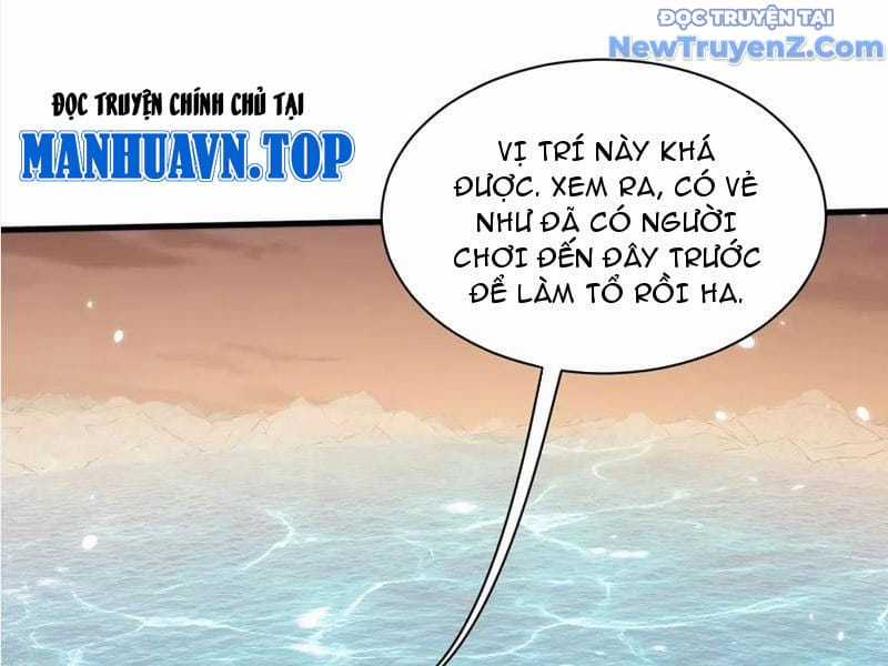 Toàn Chức Kiếm Tu - Chapter 46 - Trang 92