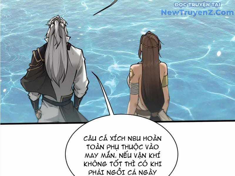 Toàn Chức Kiếm Tu - Chapter 46 - Trang 93
