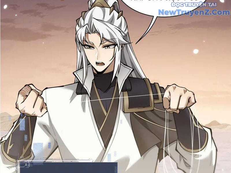 Toàn Chức Kiếm Tu - Chapter 46 - Trang 96