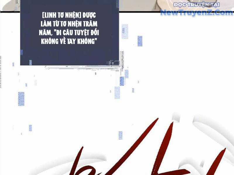 Toàn Chức Kiếm Tu - Chapter 46 - Trang 97