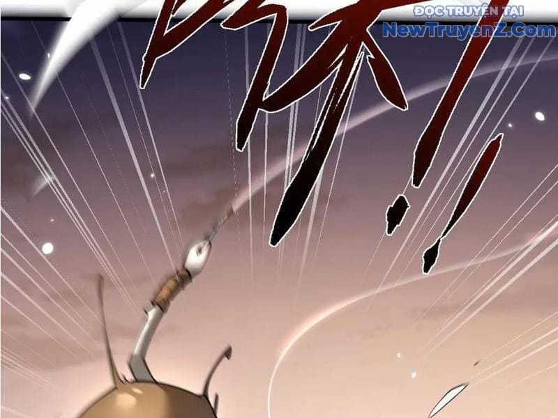 Toàn Chức Kiếm Tu - Chapter 46 - Trang 98