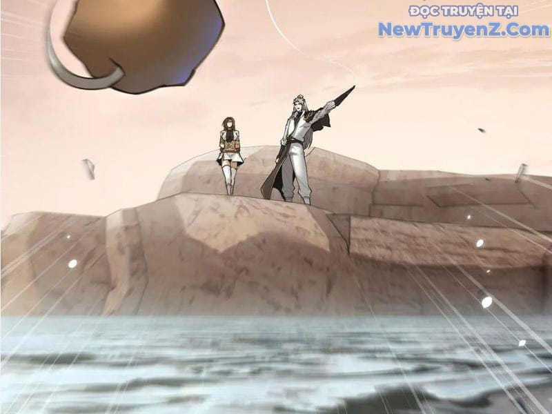 Toàn Chức Kiếm Tu - Chapter 46 - Trang 99