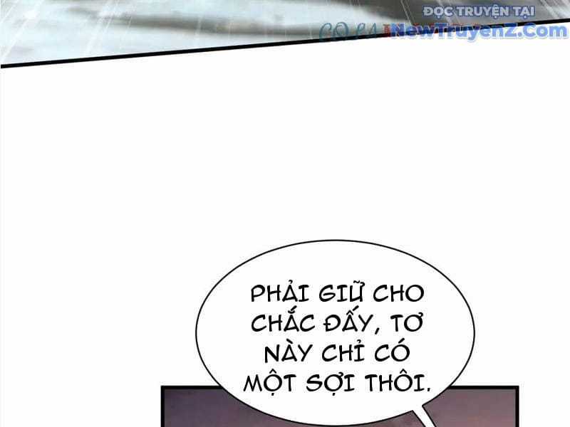 Toàn Chức Kiếm Tu - Chapter 46 - Trang 100