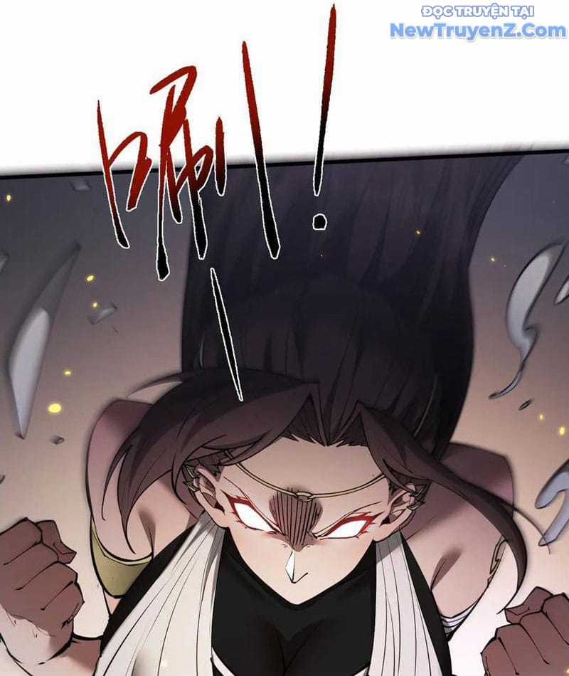 Toàn Chức Kiếm Tu - Chapter 47 - Trang 11