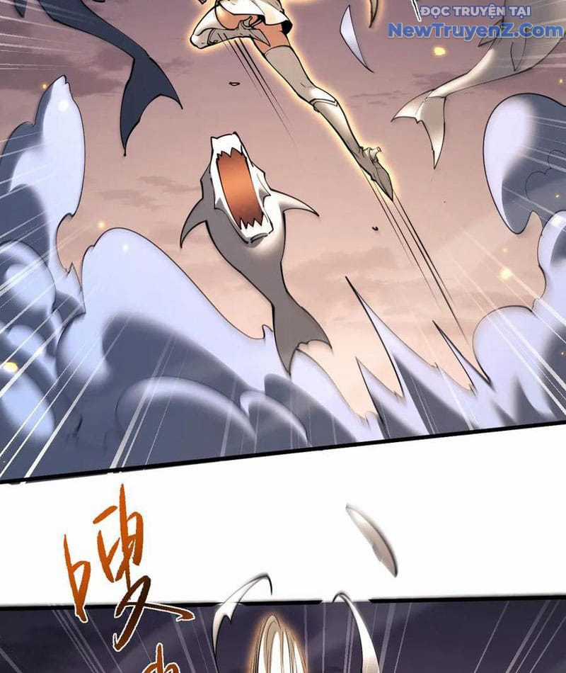 Toàn Chức Kiếm Tu - Chapter 47 - Trang 13