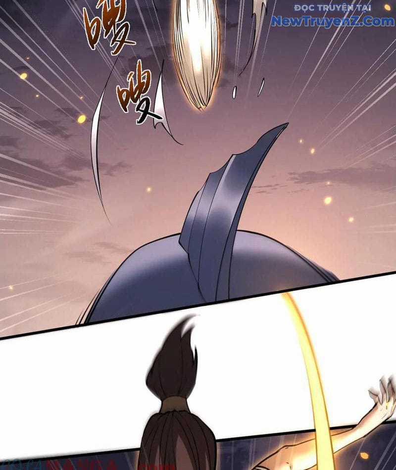 Toàn Chức Kiếm Tu - Chapter 47 - Trang 14