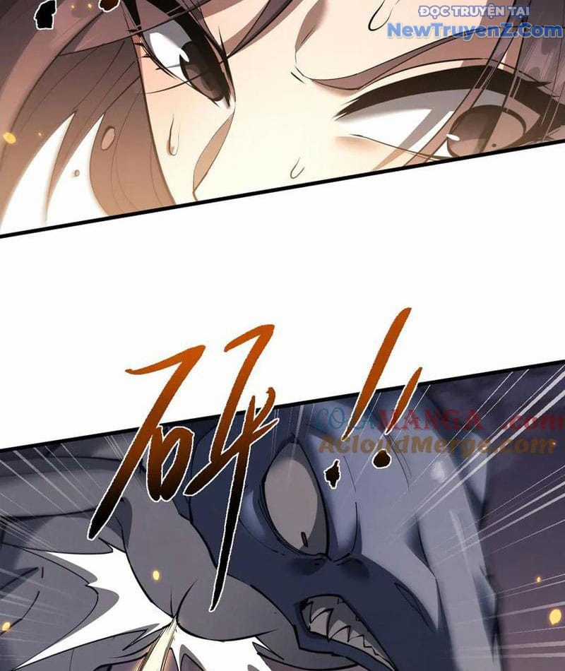 Toàn Chức Kiếm Tu - Chapter 47 - Trang 17