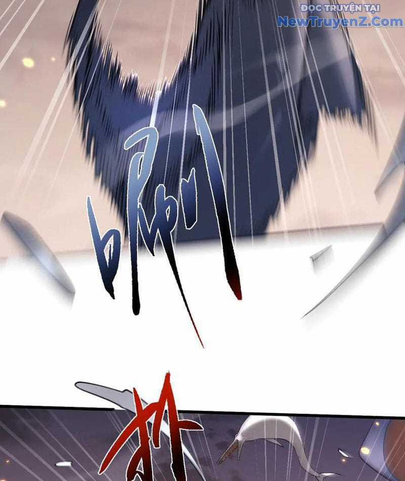 Toàn Chức Kiếm Tu - Chapter 47 - Trang 21