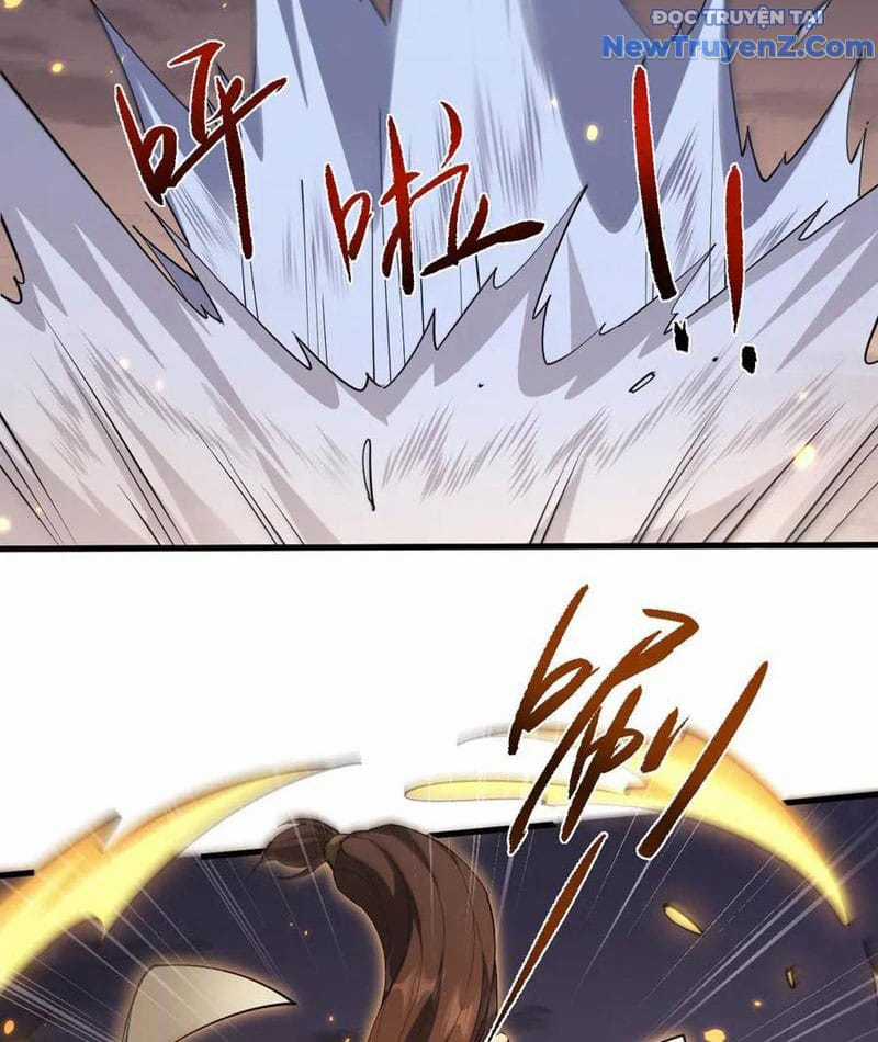 Toàn Chức Kiếm Tu - Chapter 47 - Trang 23