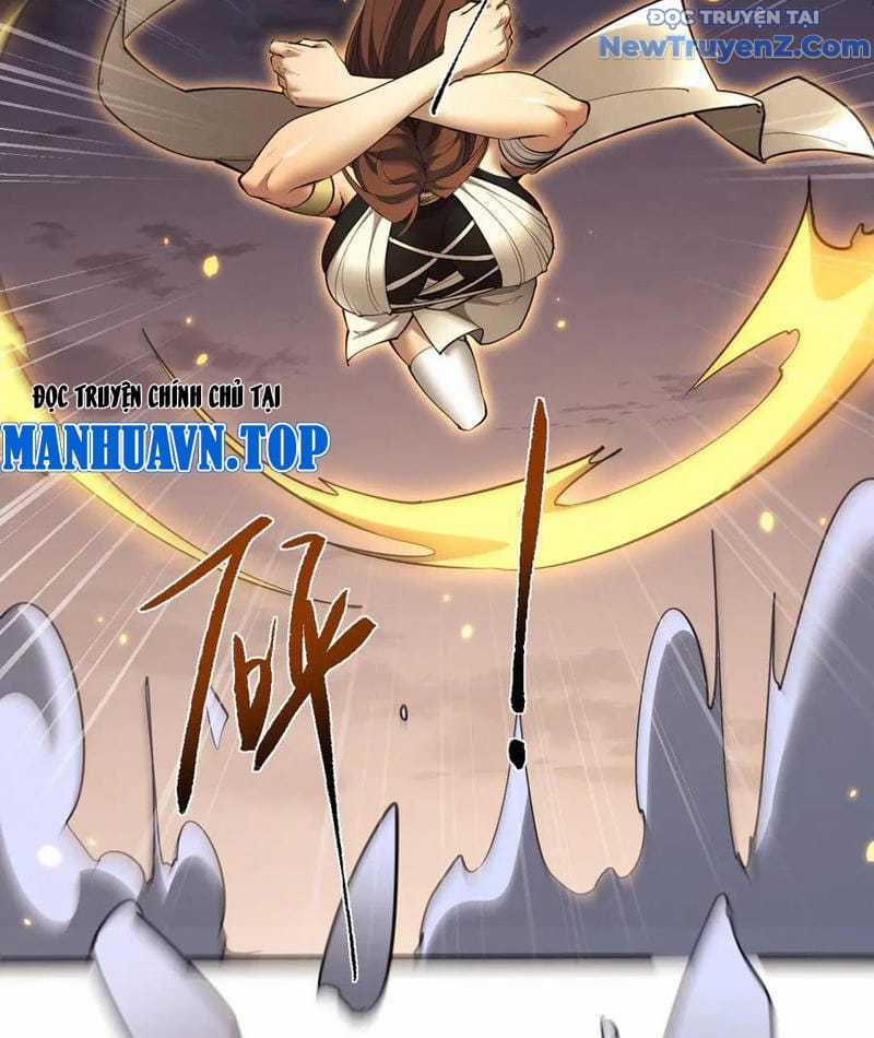 Toàn Chức Kiếm Tu - Chapter 47 - Trang 24