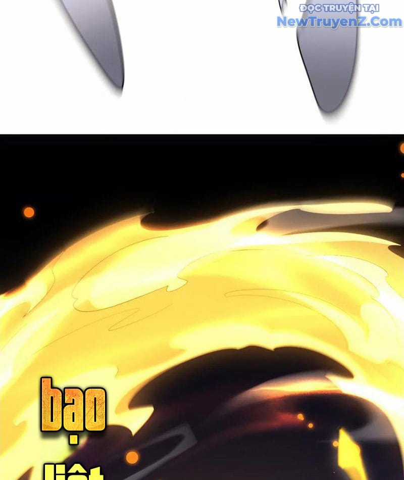 Toàn Chức Kiếm Tu - Chapter 47 - Trang 25