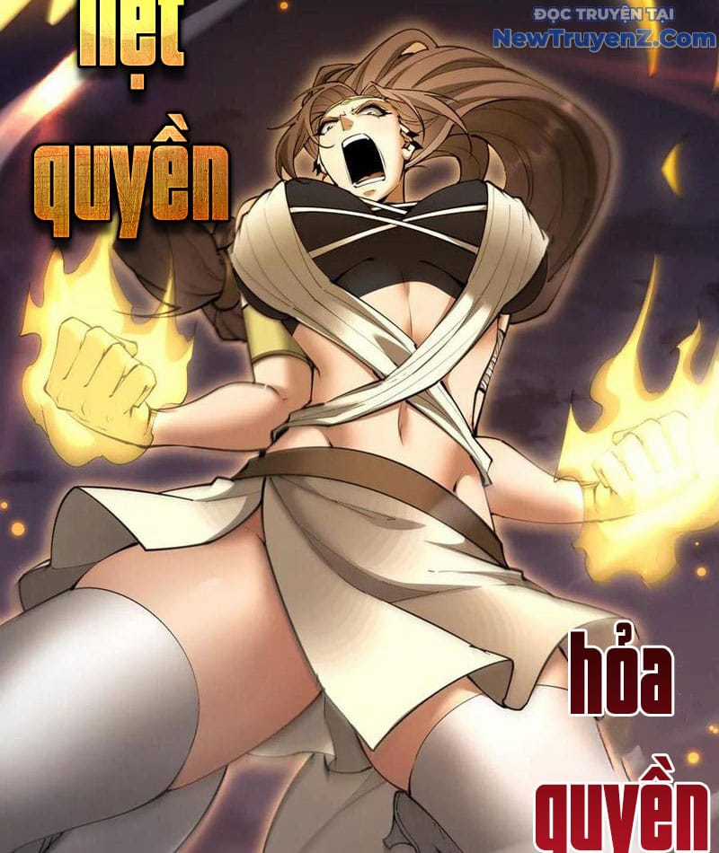 Toàn Chức Kiếm Tu - Chapter 47 - Trang 26