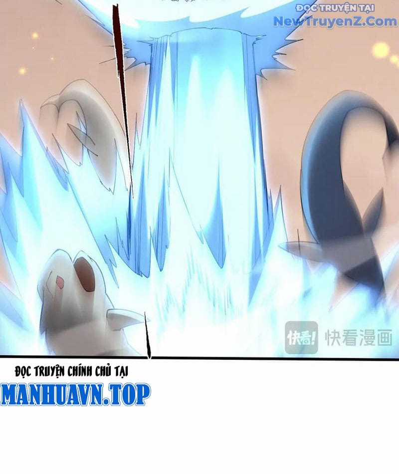 Toàn Chức Kiếm Tu - Chapter 47 - Trang 29