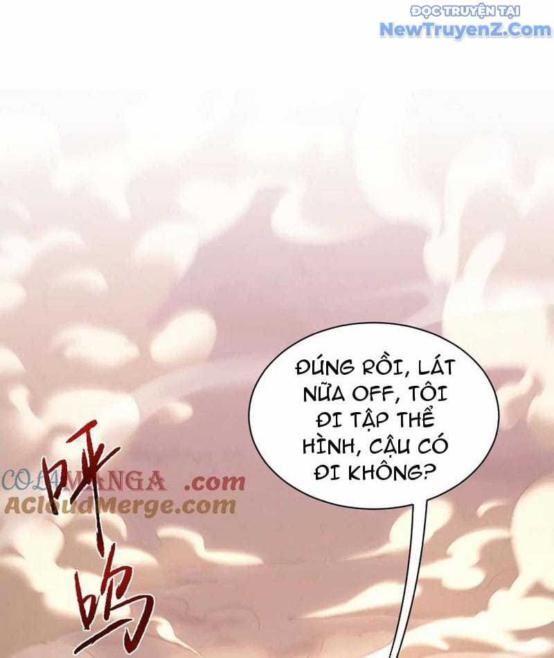 Toàn Chức Kiếm Tu - Chapter 47 - Trang 38