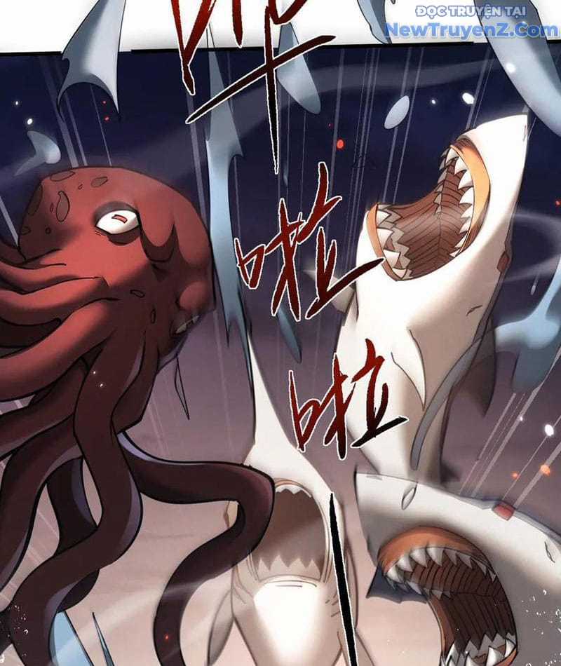 Toàn Chức Kiếm Tu - Chapter 47 - Trang 5