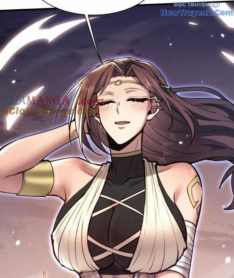 Toàn Chức Kiếm Tu - Chapter 47 - Trang 41