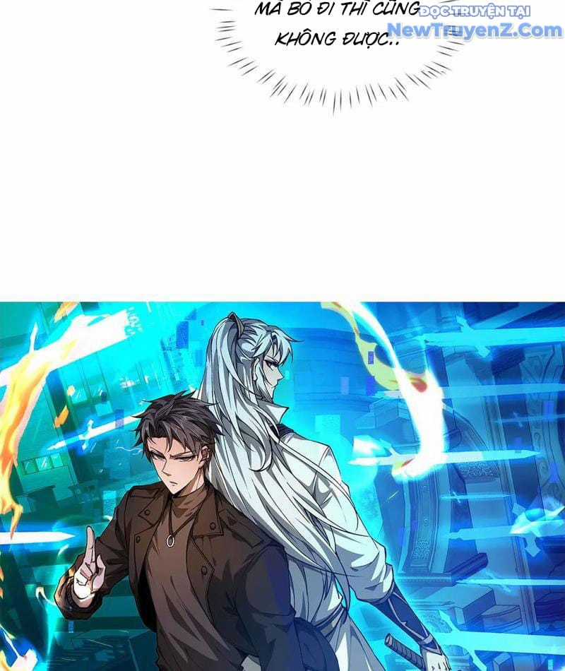 Toàn Chức Kiếm Tu - Chapter 47 - Trang 44